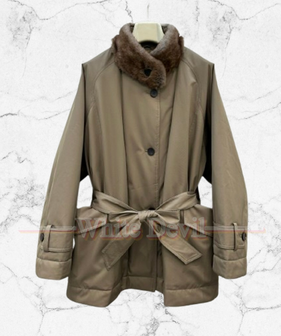 하얀악마 더로우 레플리카 패딩 (14).jpg