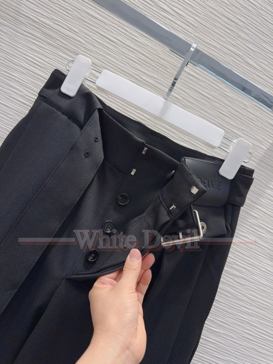 하얀악마 로에베 이미테이션 바지 (8).jpg