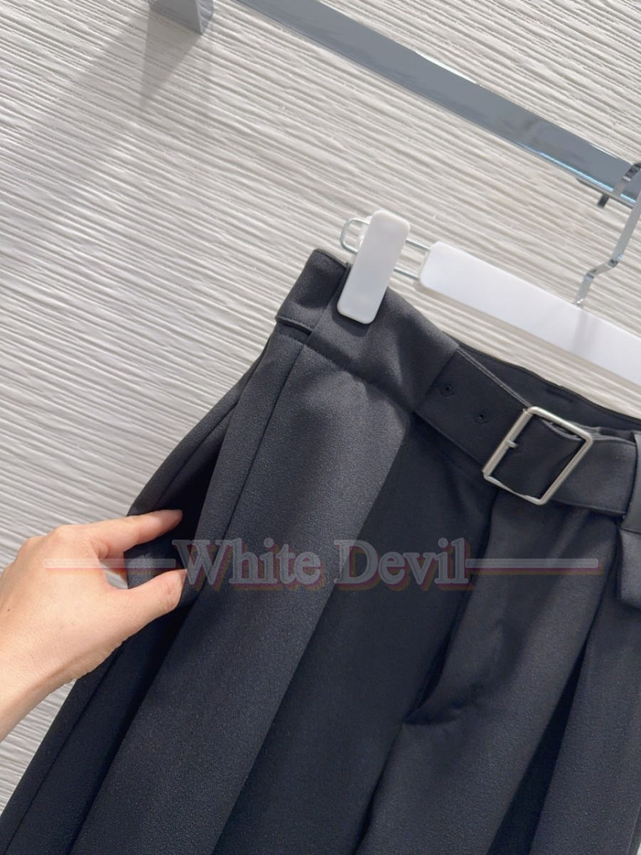 하얀악마 로에베 이미테이션 바지 (10).jpg