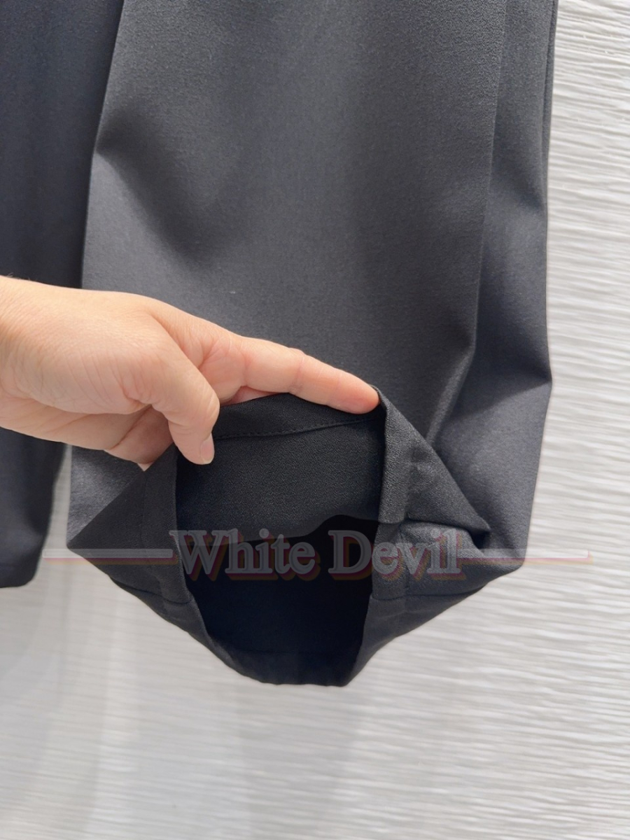 하얀악마 로에베 이미테이션 바지 (12).jpg