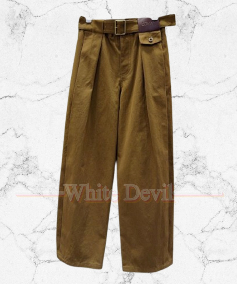 하얀악마 로에베 이미테이션 바지 (14).jpg