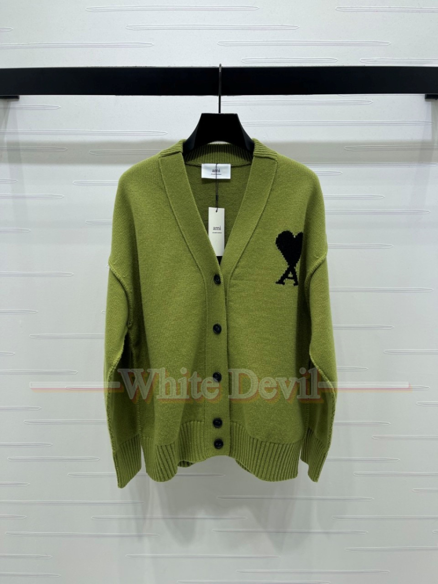 하얀악마 아미 레플리카 가디건 (4).jpg