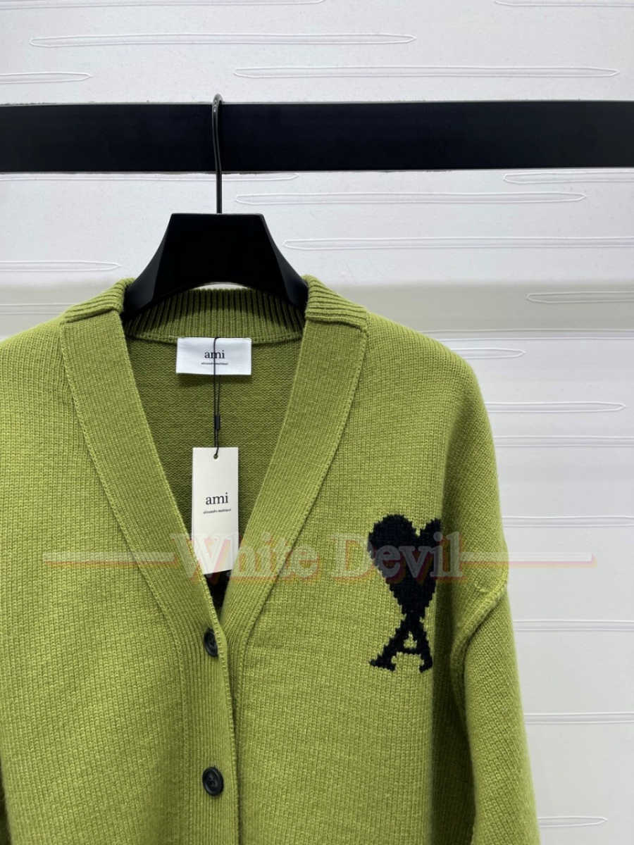 하얀악마 아미 레플리카 가디건 (5).jpg