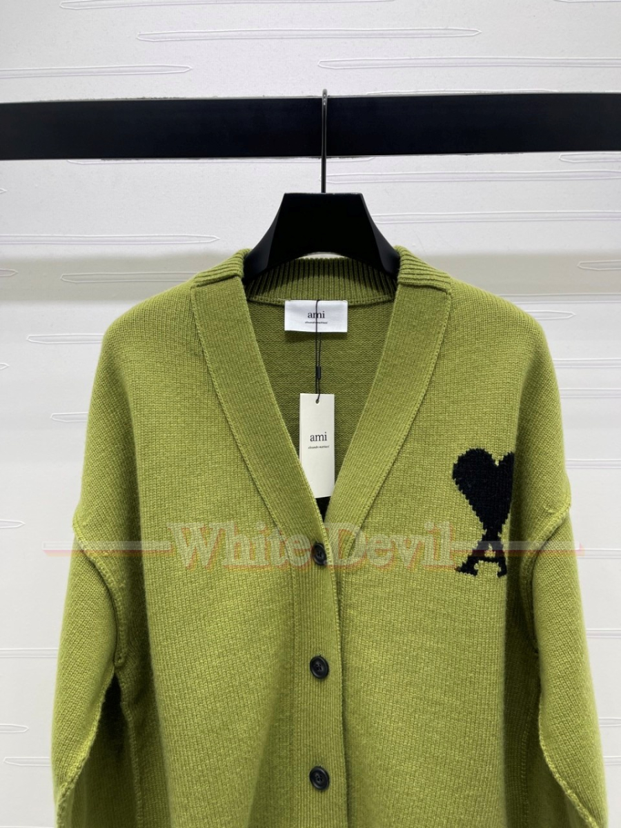 하얀악마 아미 레플리카 가디건 (7).jpg