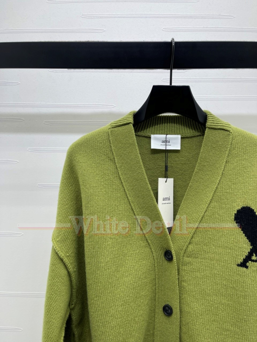 하얀악마 아미 레플리카 가디건 (6).jpg