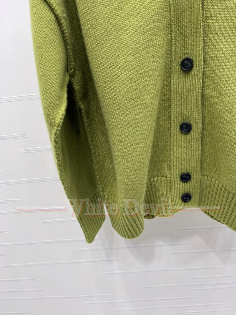 하얀악마 아미 레플리카 가디건 (8).jpg