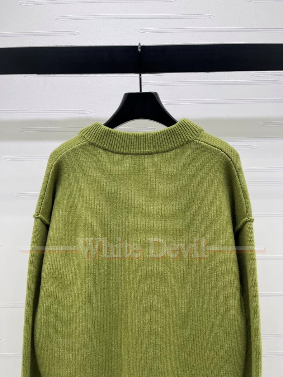 하얀악마 아미 레플리카 가디건 (10).jpg