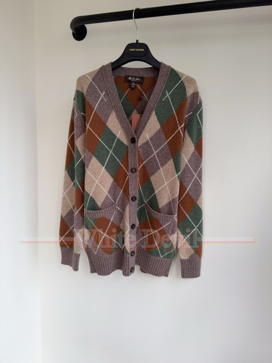 하얀악마 로로피아나 레플리카 가디건 (3).jpg