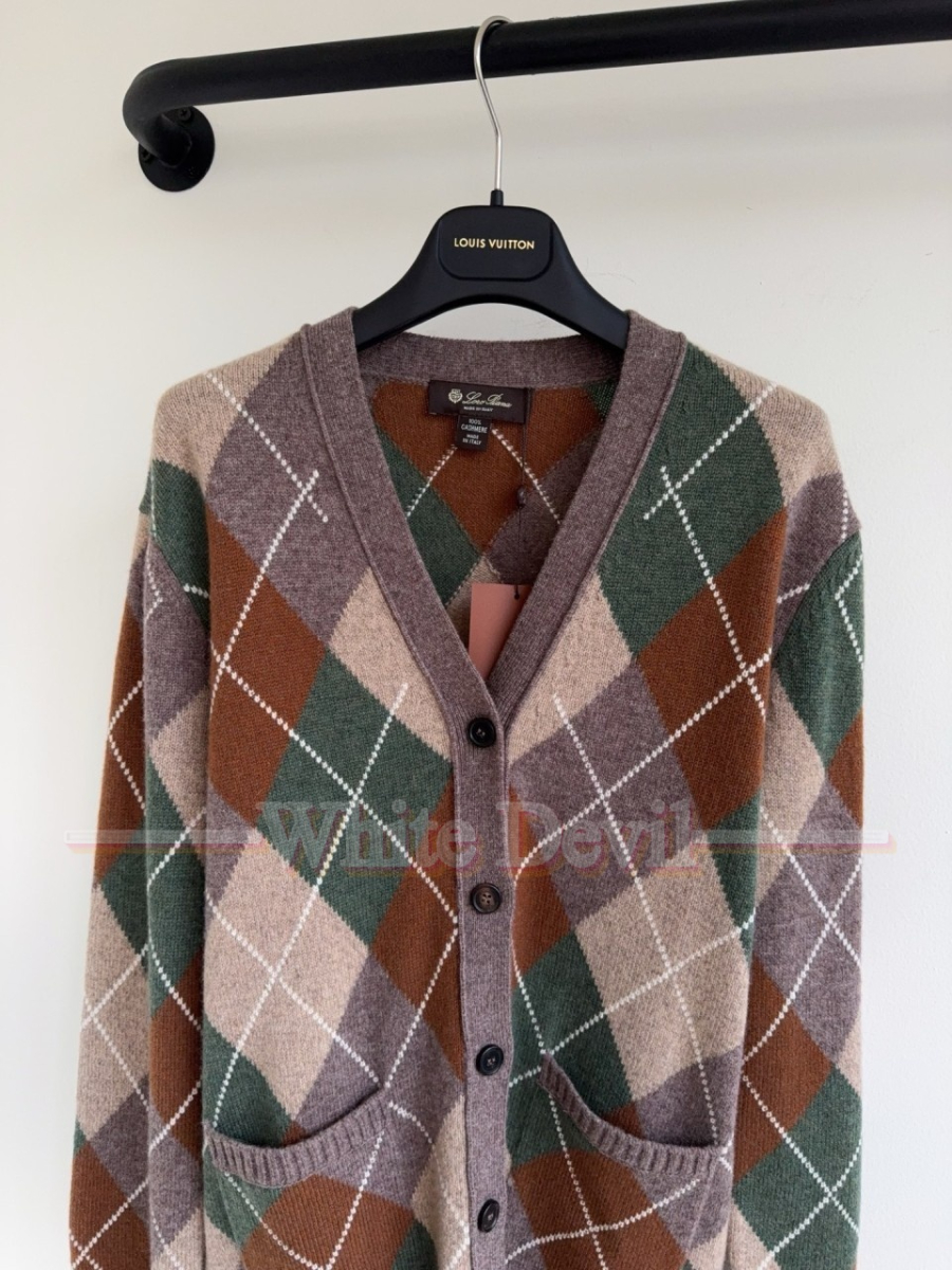 하얀악마 로로피아나 레플리카 가디건 (4).jpg