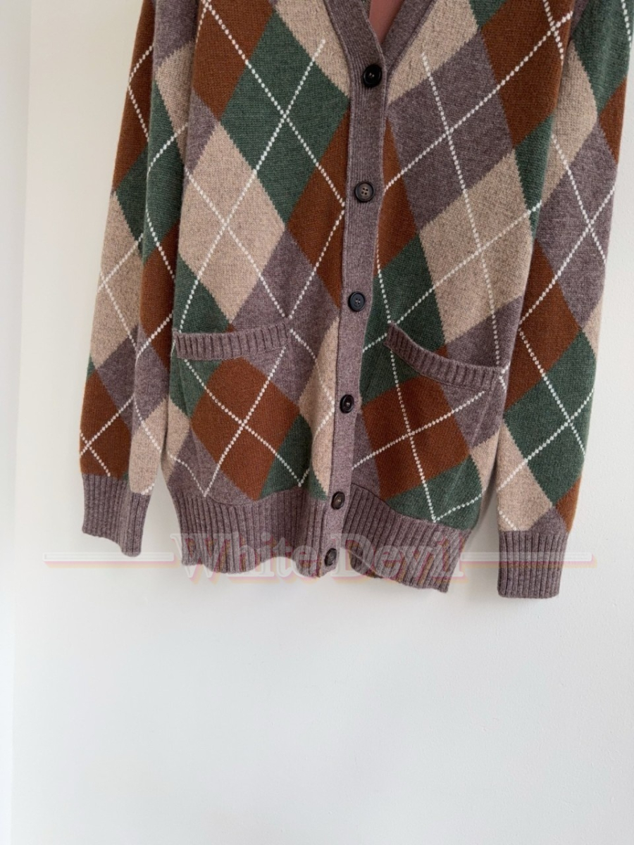 하얀악마 로로피아나 레플리카 가디건 (5).jpg