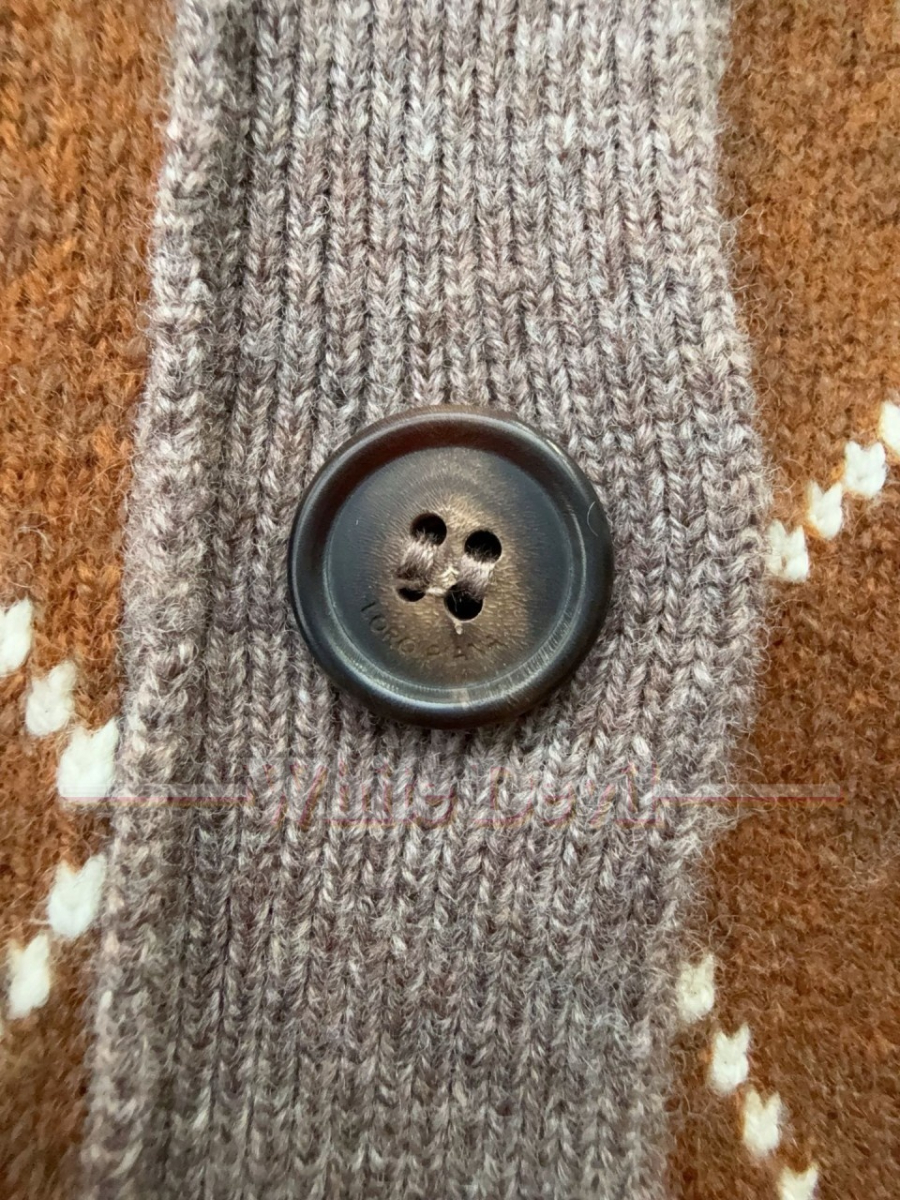 하얀악마 로로피아나 레플리카 가디건 (7).jpg