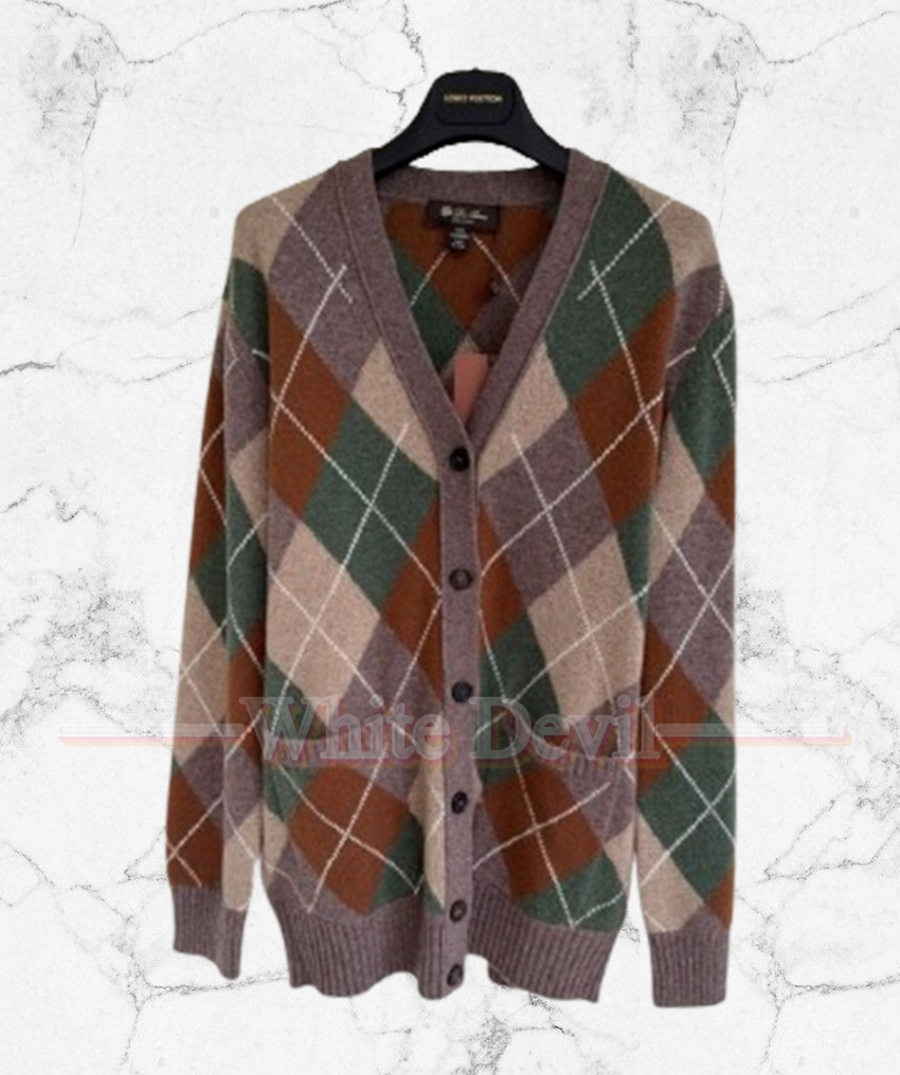 하얀악마 로로피아나 레플리카 가디건 (12).jpg