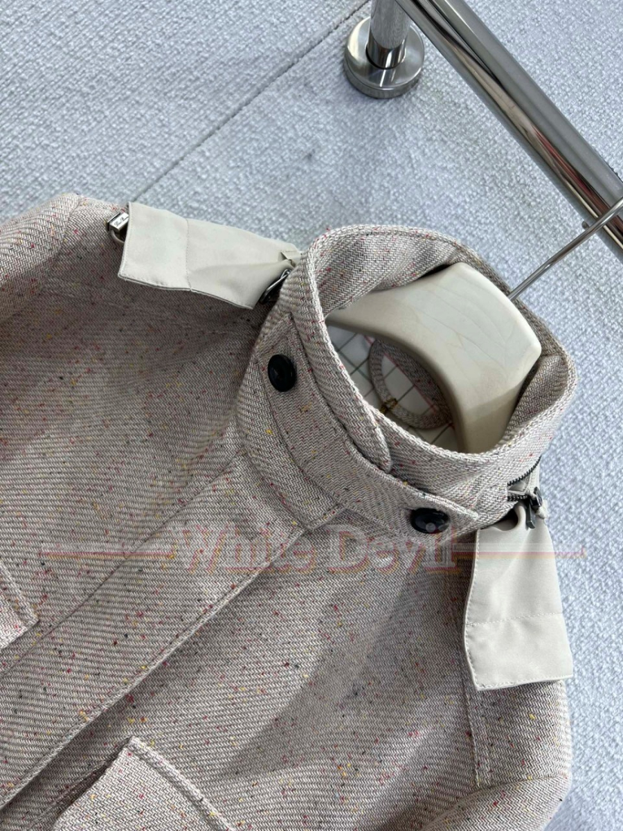 하얀악마 로로피아나 이티네이션 코트 (6).jpg