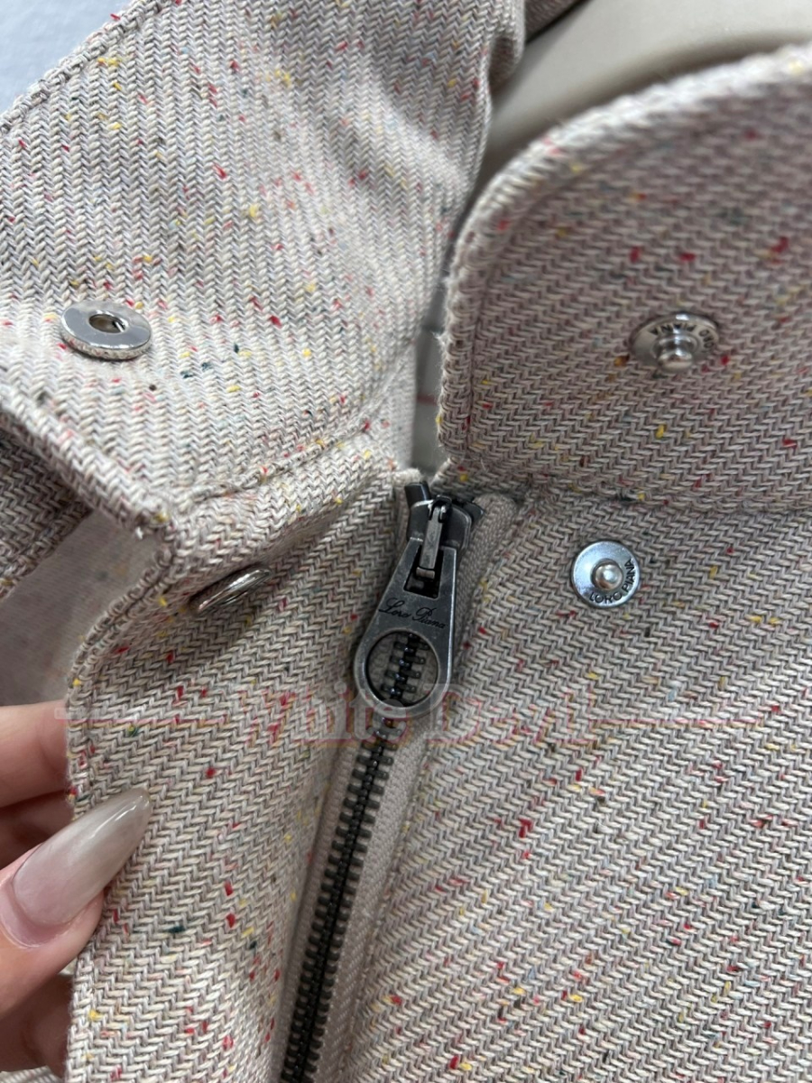 하얀악마 로로피아나 이티네이션 코트 (7).jpg