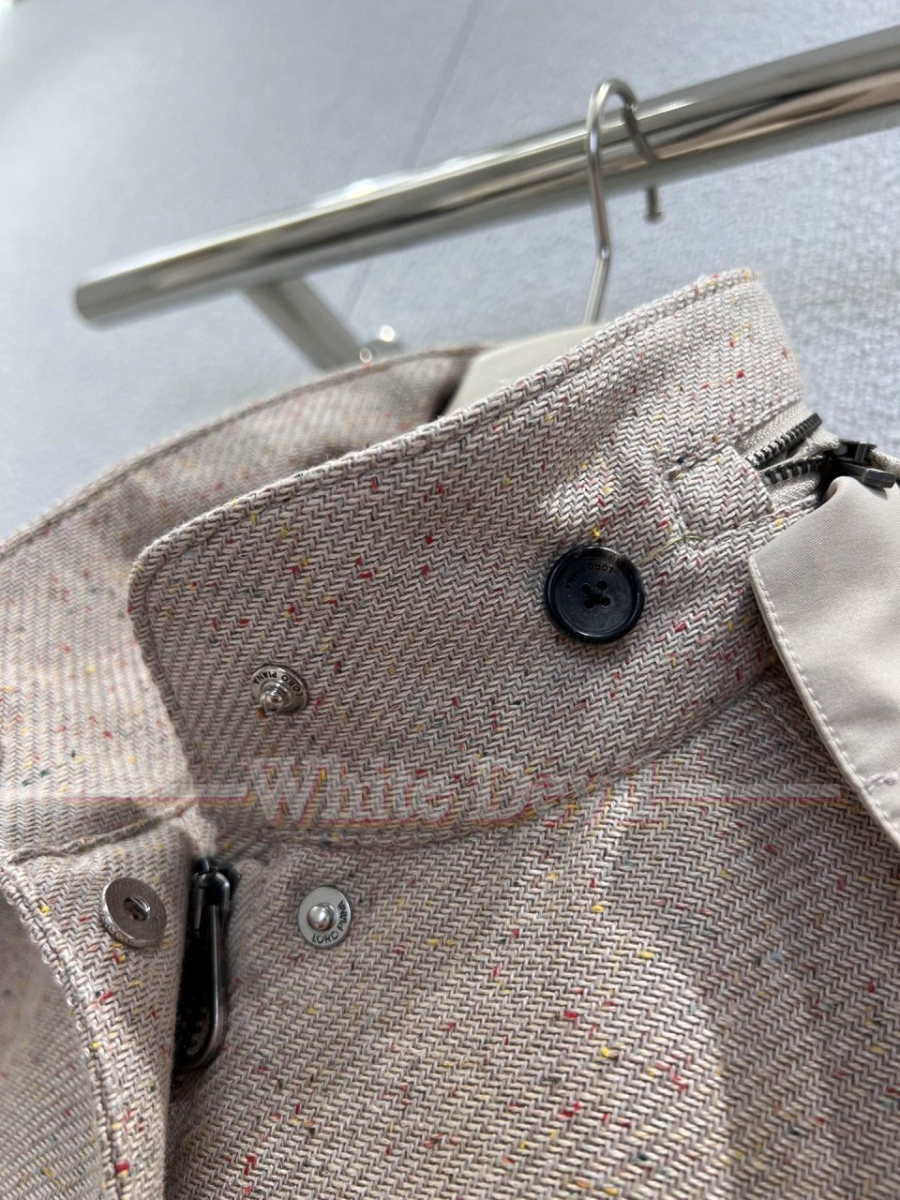 하얀악마 로로피아나 이티네이션 코트 (8).jpg