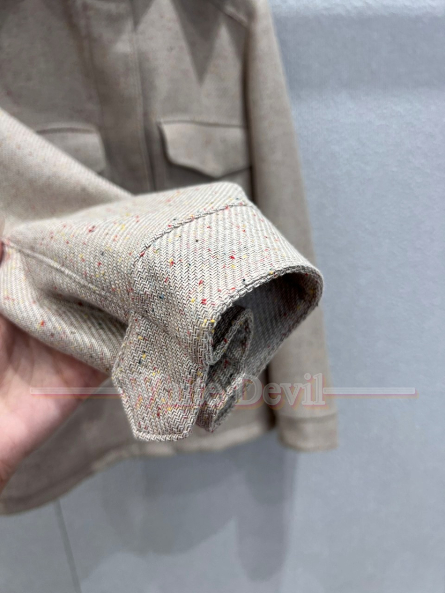 하얀악마 로로피아나 이티네이션 코트 (10).jpg