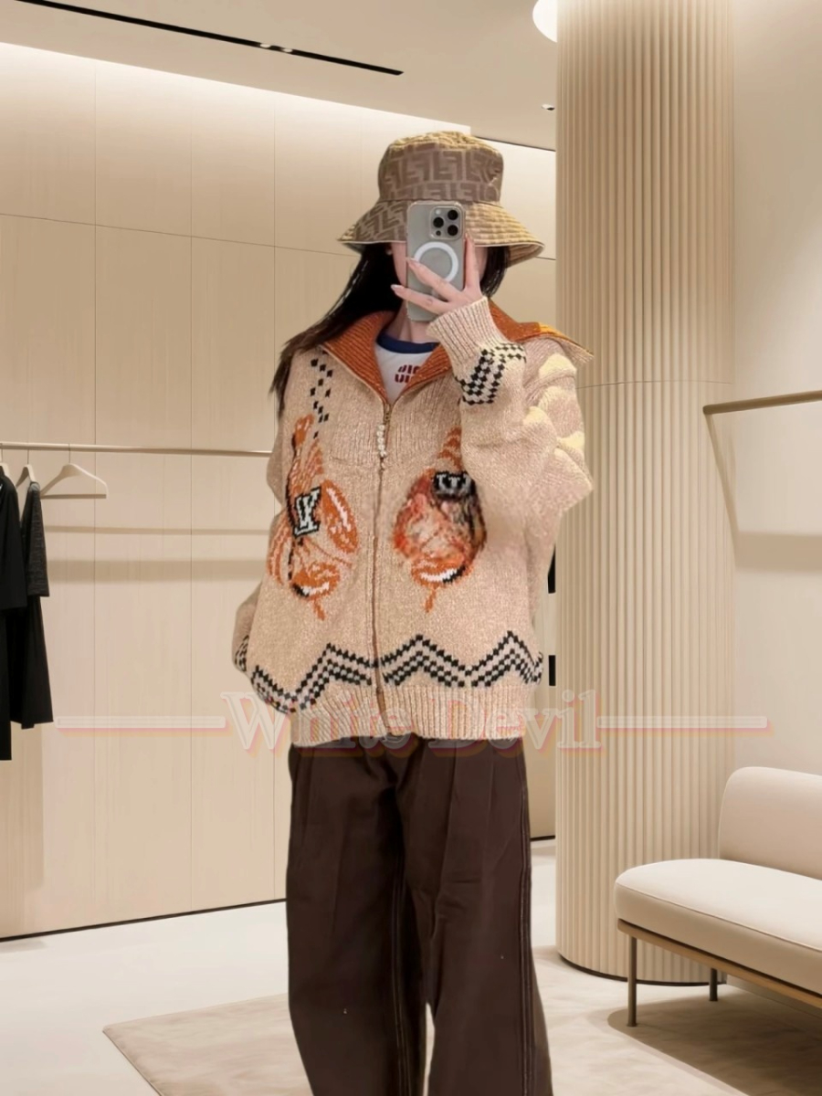 하얀악마 루이비통 레플리카 자켓 (2).jpg