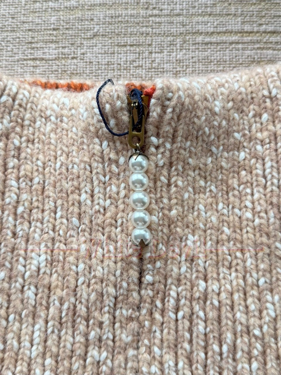 하얀악마 루이비통 레플리카 자켓 (15).jpg