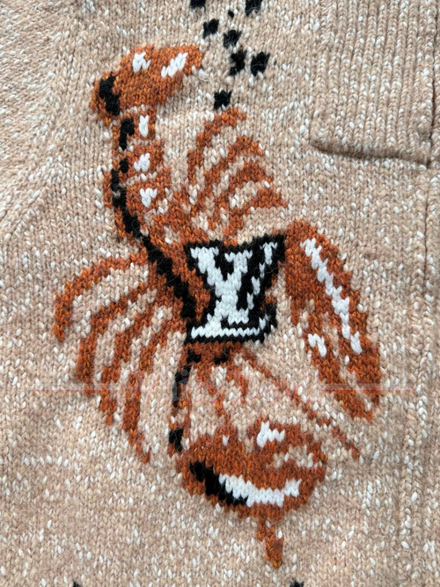 하얀악마 루이비통 레플리카 자켓 (16).jpg