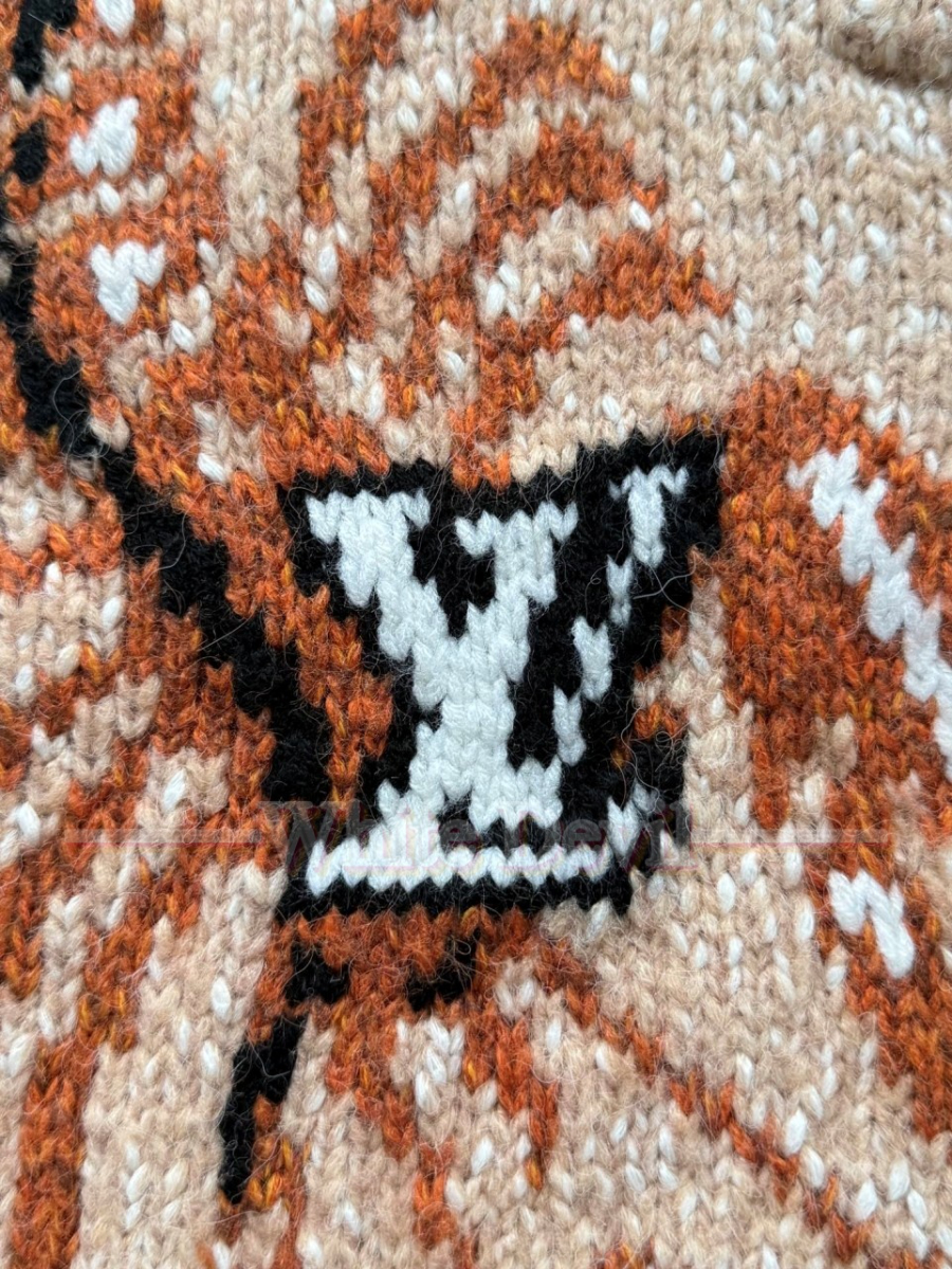 하얀악마 루이비통 레플리카 자켓 (17).jpg