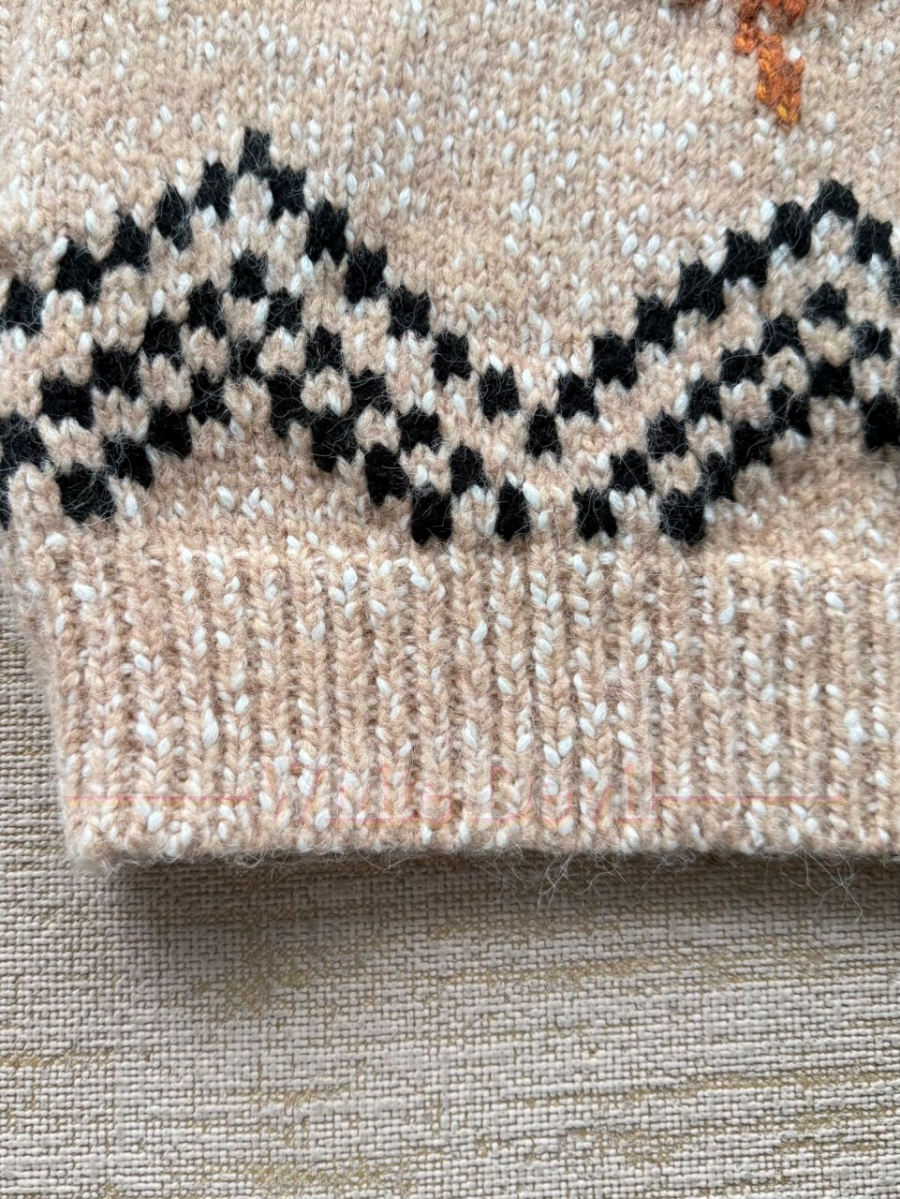 하얀악마 루이비통 레플리카 자켓 (19).jpg