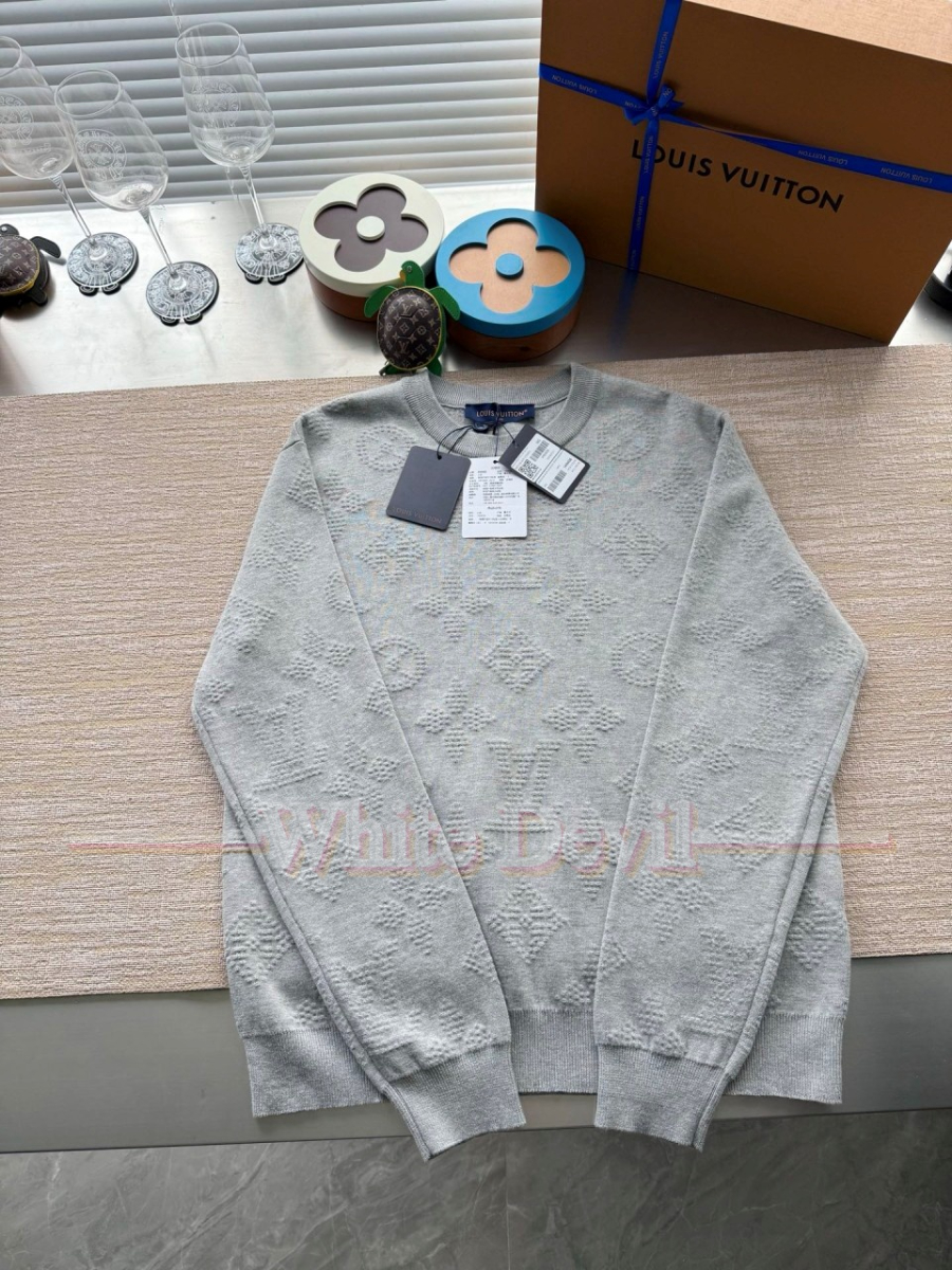 하얀악마 루이비통 레플리카 니트 (12).jpg