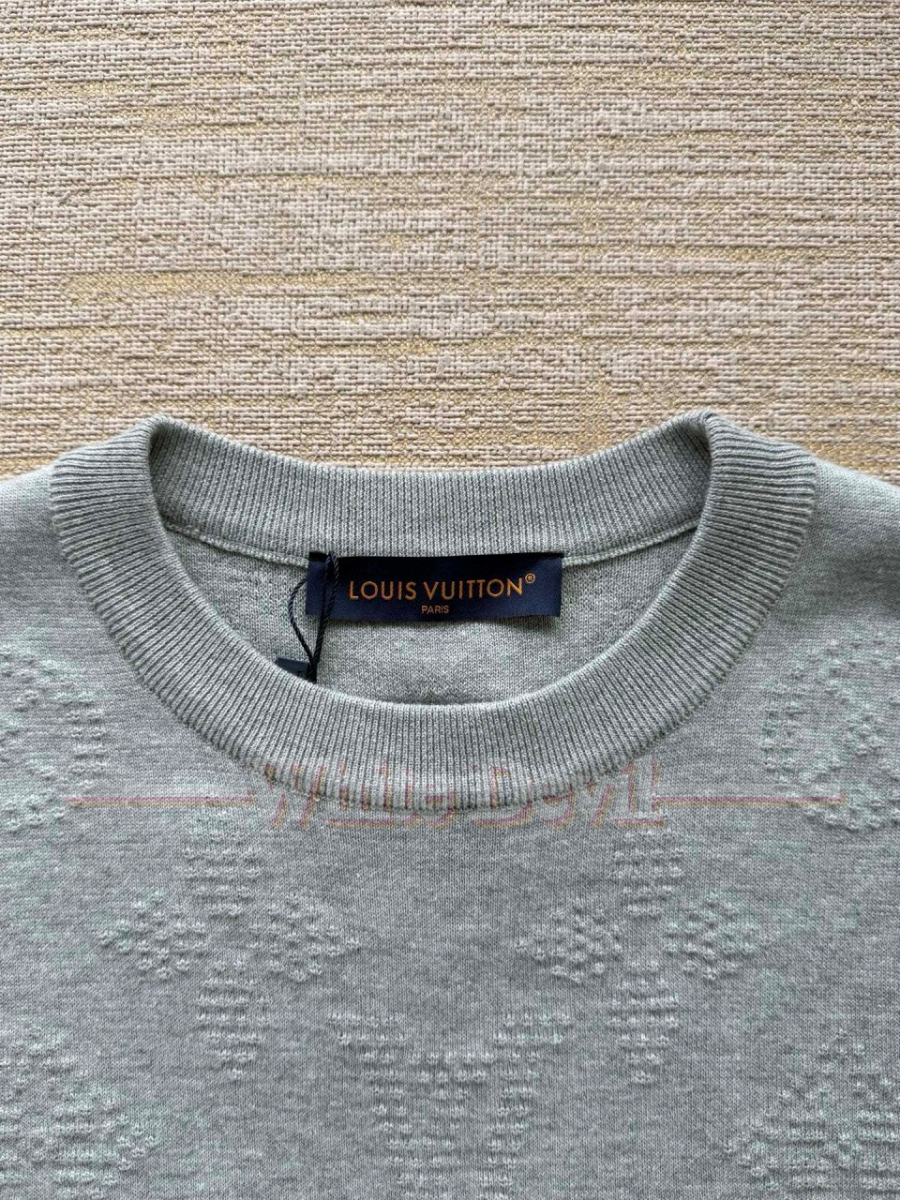 하얀악마 루이비통 레플리카 니트 (14).jpg