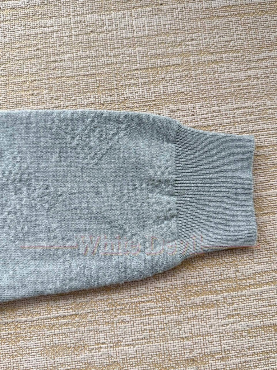 하얀악마 루이비통 레플리카 니트 (18).jpg