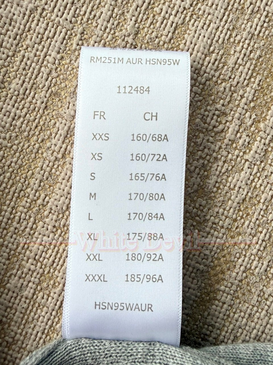 하얀악마 루이비통 레플리카 니트 (19).jpg