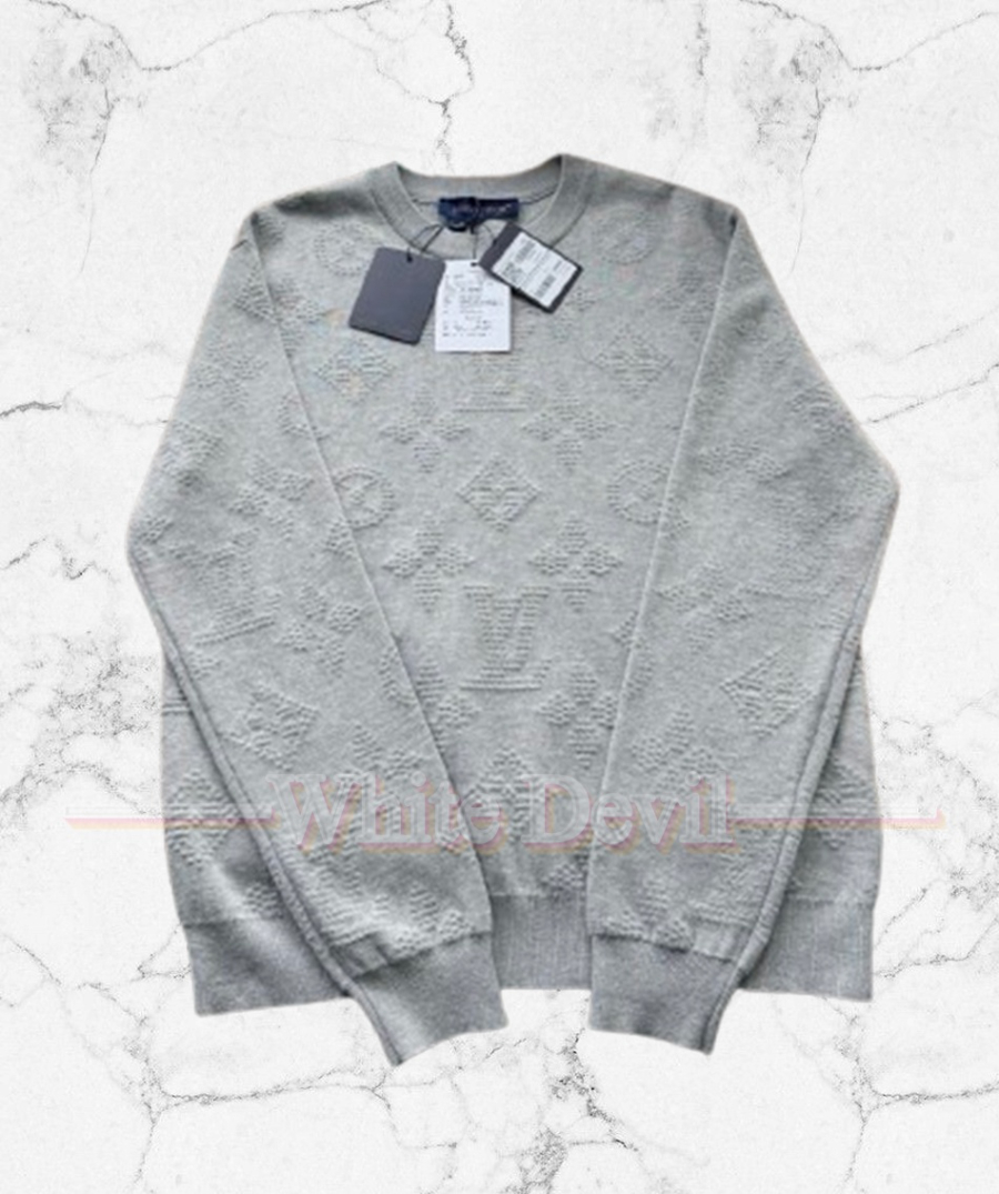 하얀악마 루이비통 레플리카 니트 (20).JPG