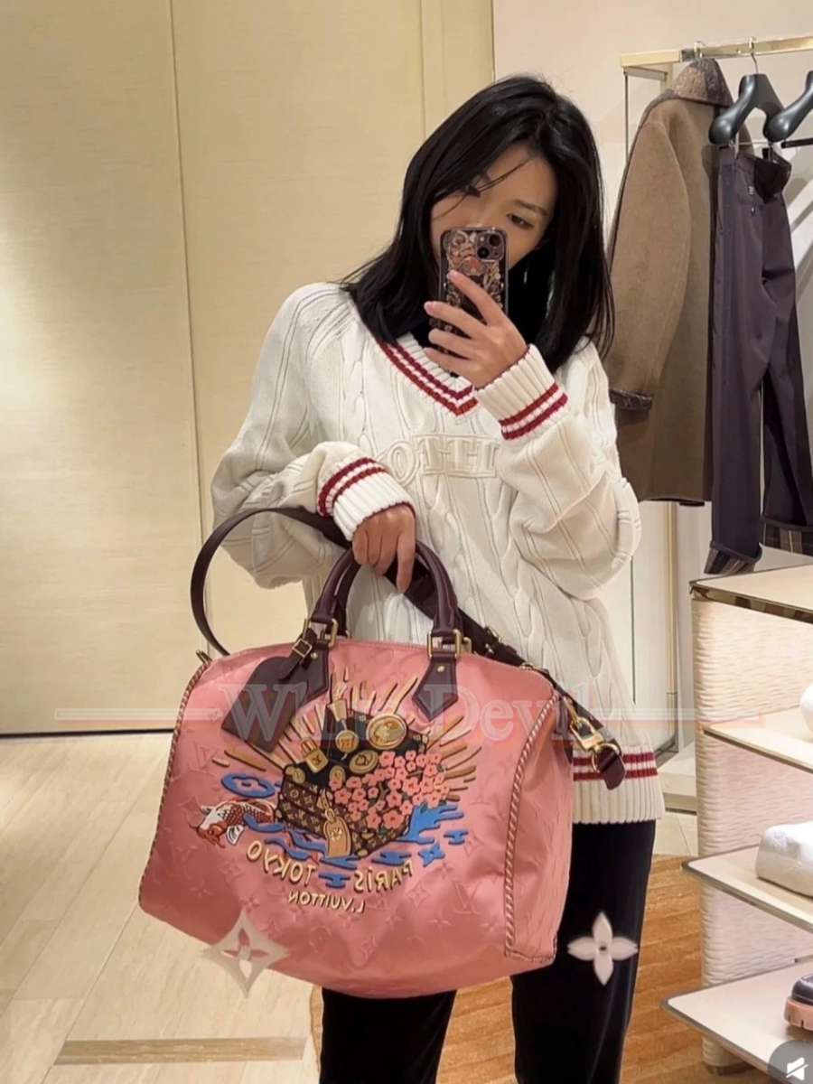 하얀악마 루이비통 이미테이션 니트 (2).jpg