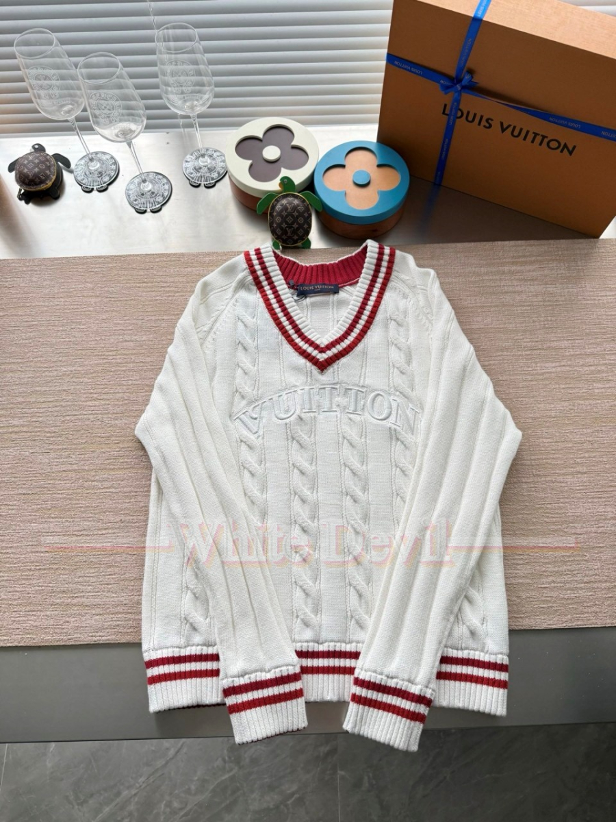 하얀악마 루이비통 이미테이션 니트 (12).jpg