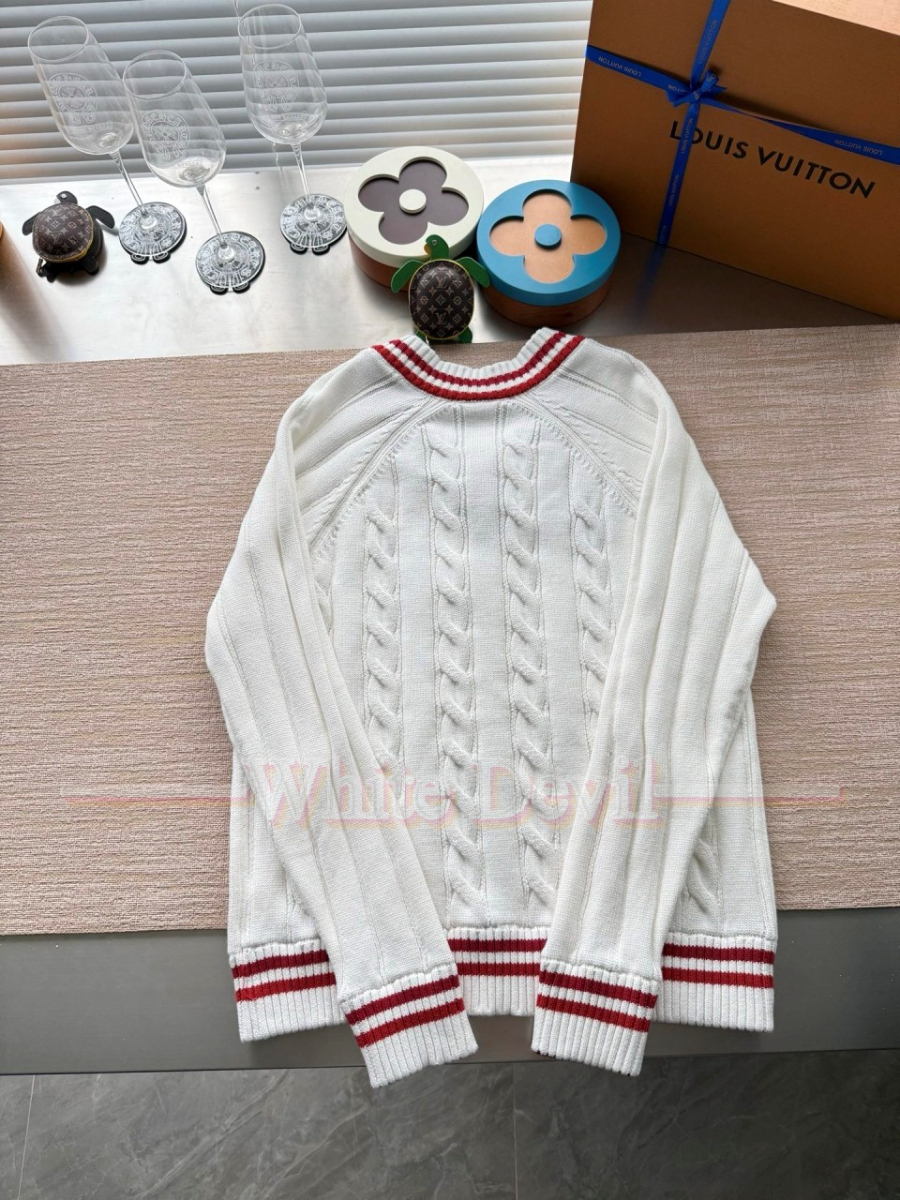 하얀악마 루이비통 이미테이션 니트 (13).jpg