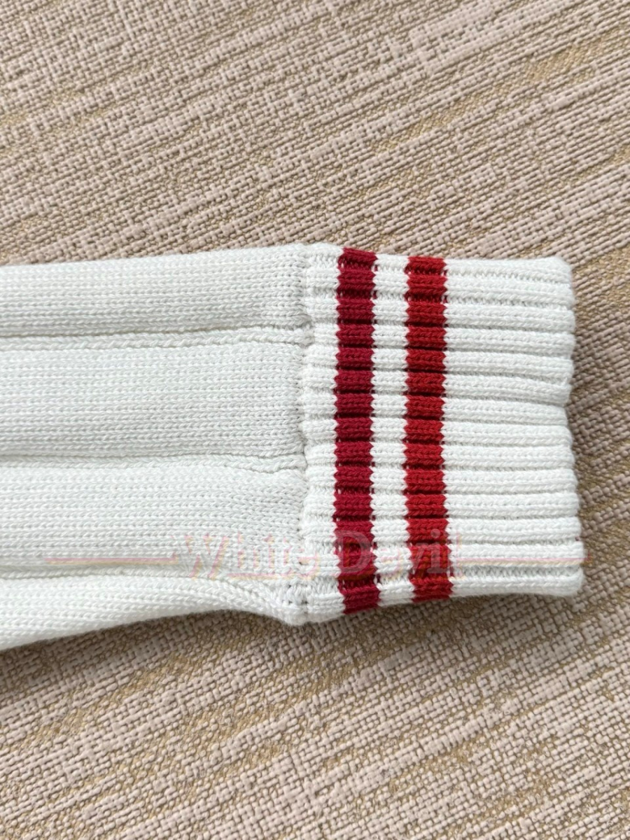 하얀악마 루이비통 이미테이션 니트 (17).jpg