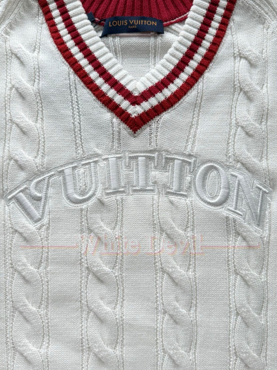 하얀악마 루이비통 이미테이션 니트 (16).jpg