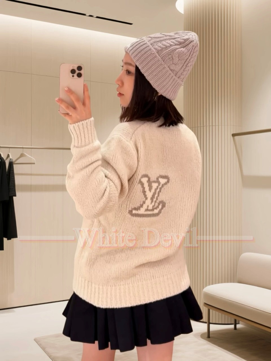하얀악마 루이비통 이미테이션 니트 (2).jpg