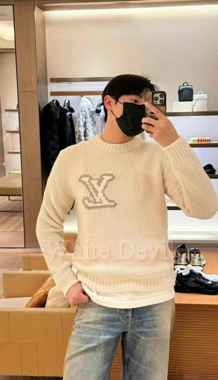하얀악마 루이비통 이미테이션 니트 (1).jpg