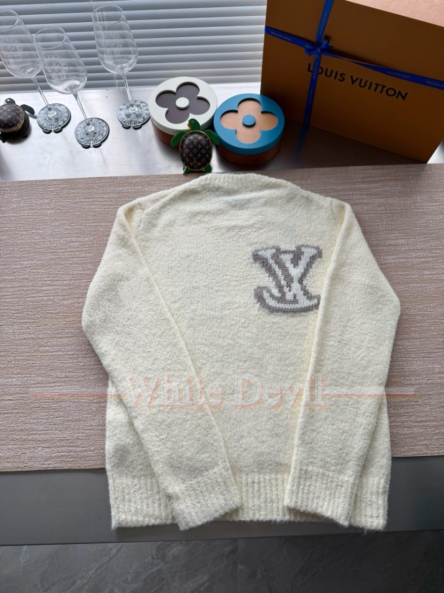 하얀악마 루이비통 이미테이션 니트 (13).jpg