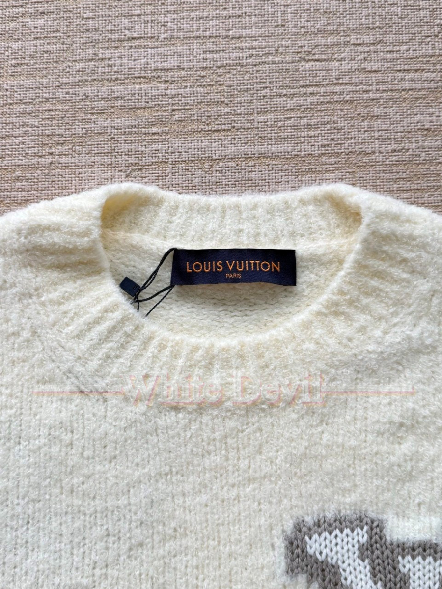하얀악마 루이비통 이미테이션 니트 (15).jpg