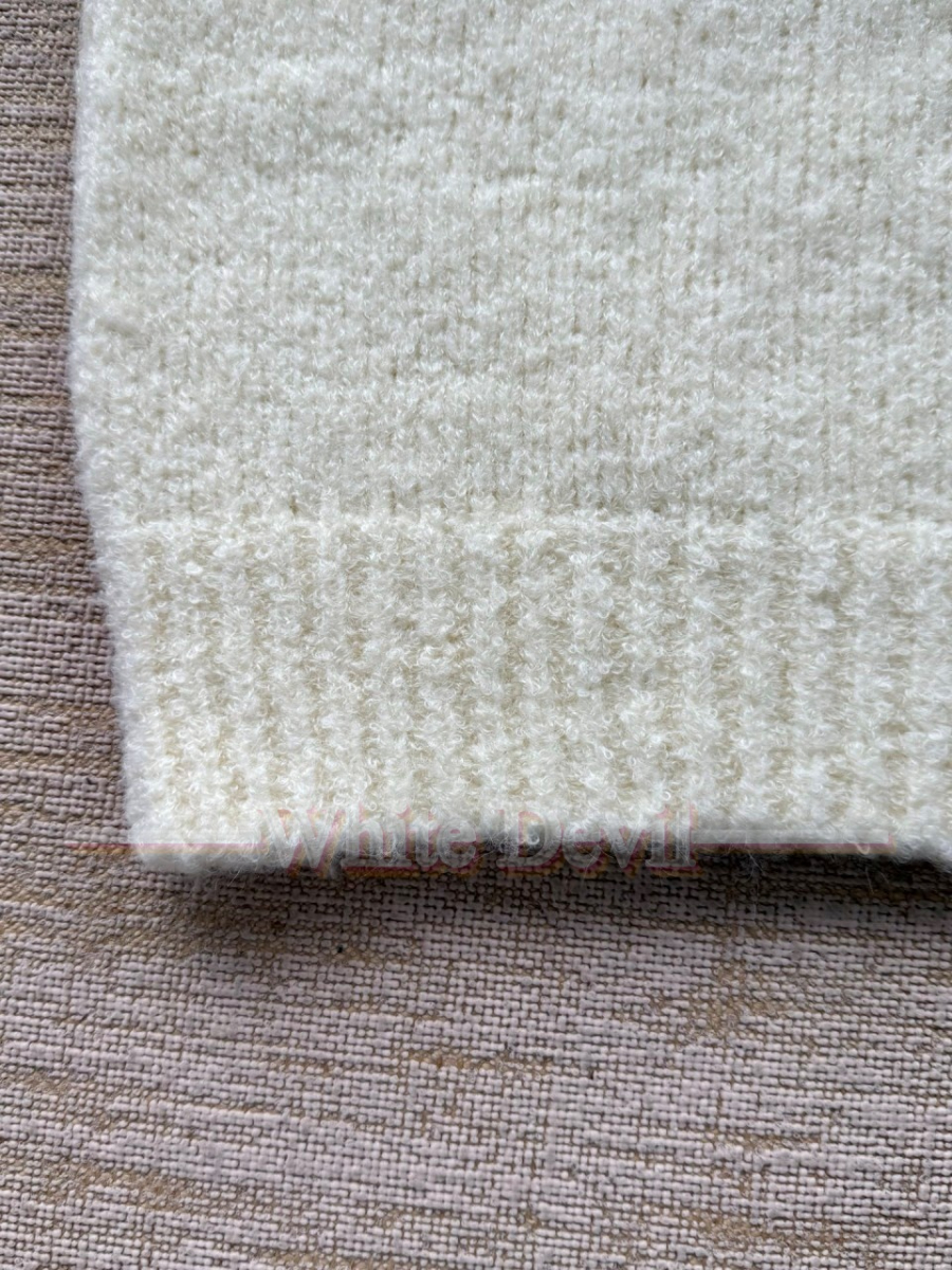 하얀악마 루이비통 이미테이션 니트 (18).jpg