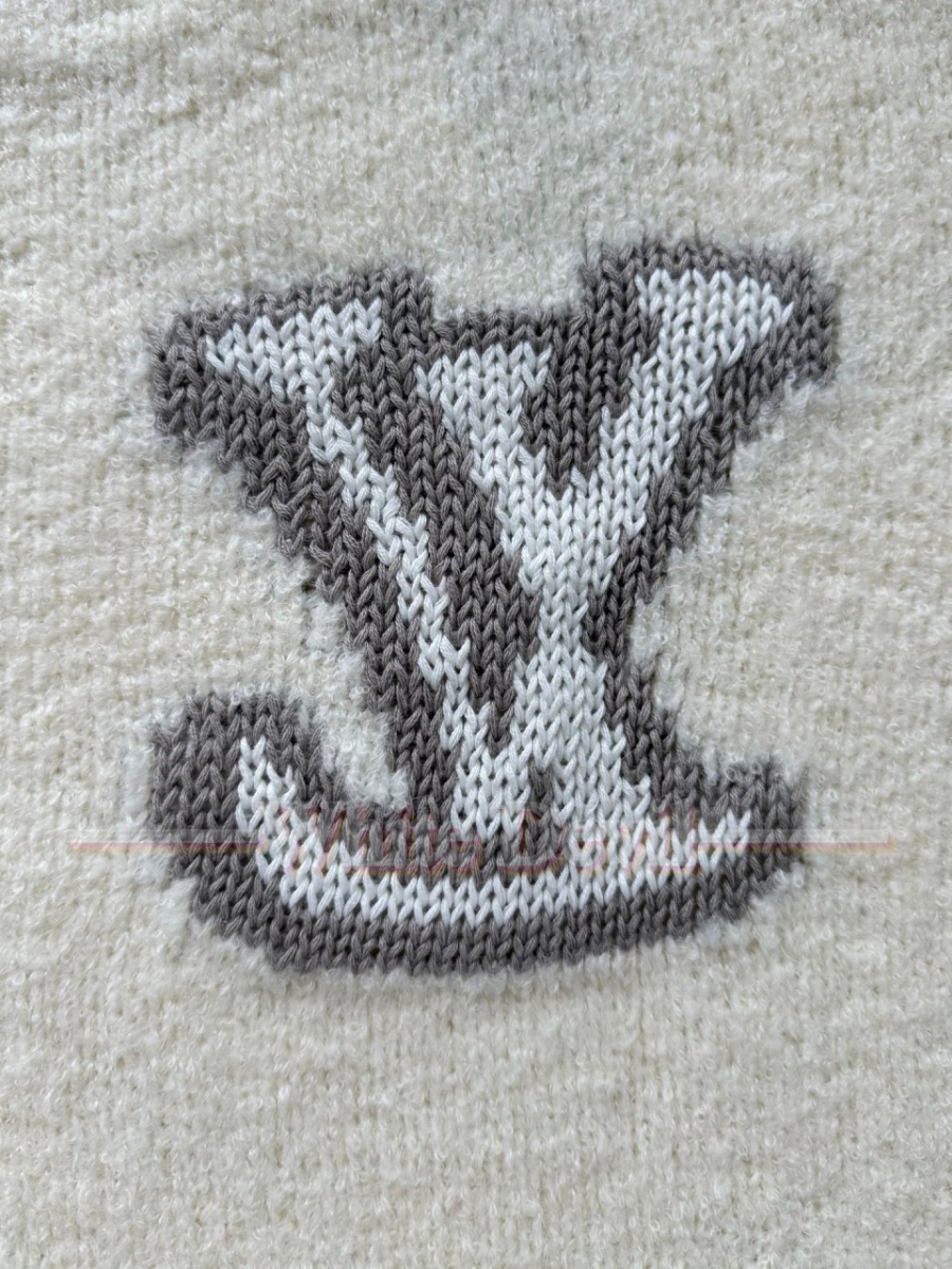 하얀악마 루이비통 이미테이션 니트 (17).jpg