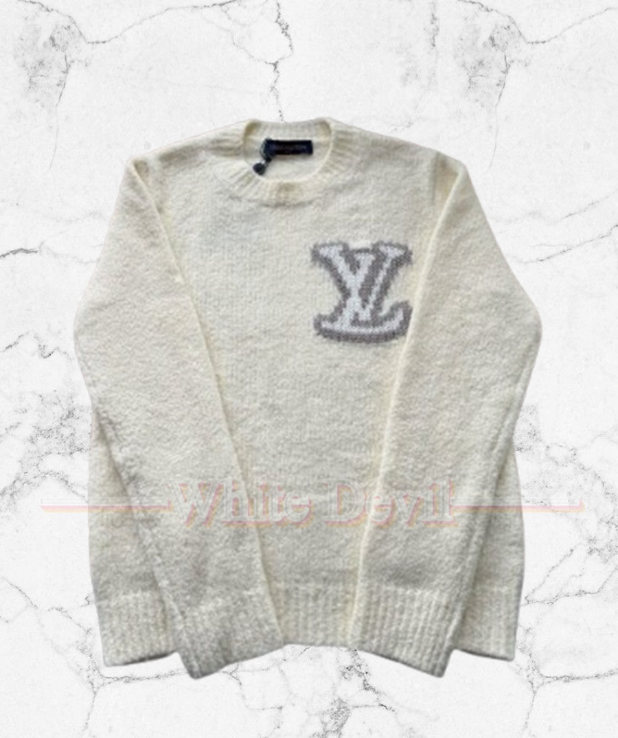 하얀악마 루이비통 이미테이션 니트 (20).JPG