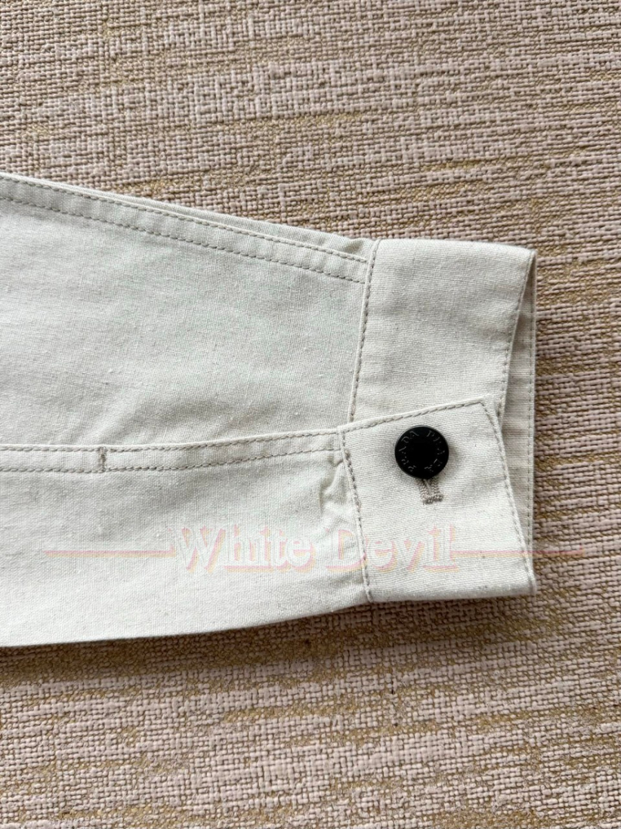 하얀악마 프라다 이미테이션 자켓 (18).jpg