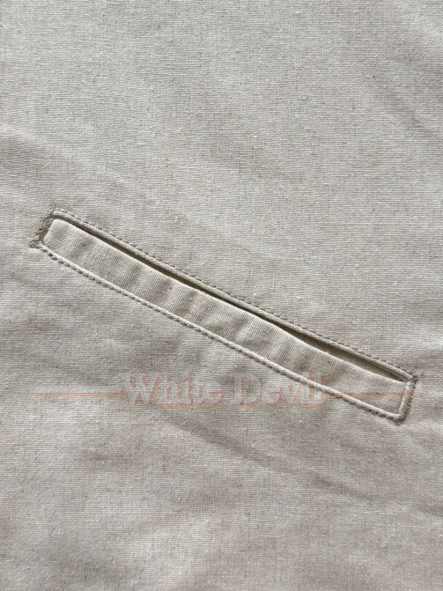 하얀악마 프라다 이미테이션 자켓 (17).jpg