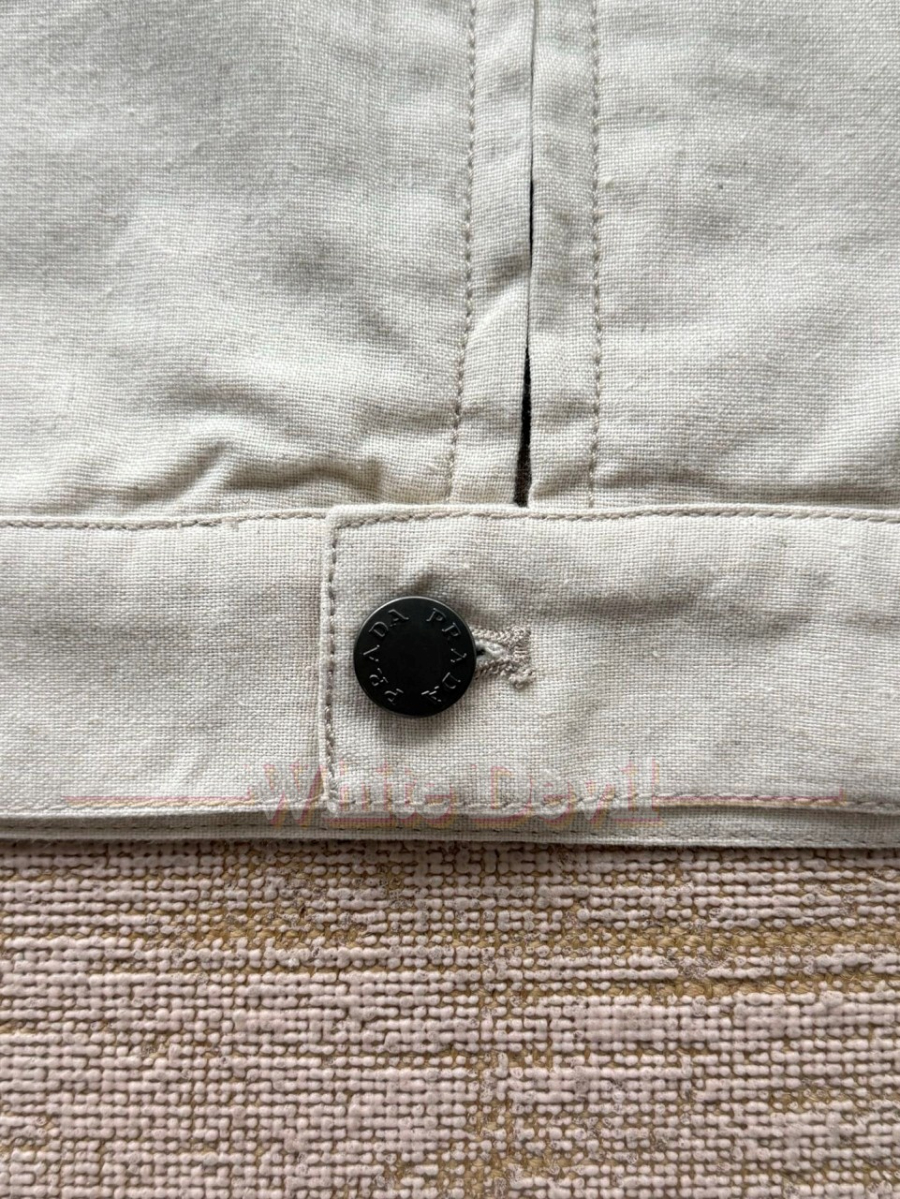 하얀악마 프라다 이미테이션 자켓 (19).jpg