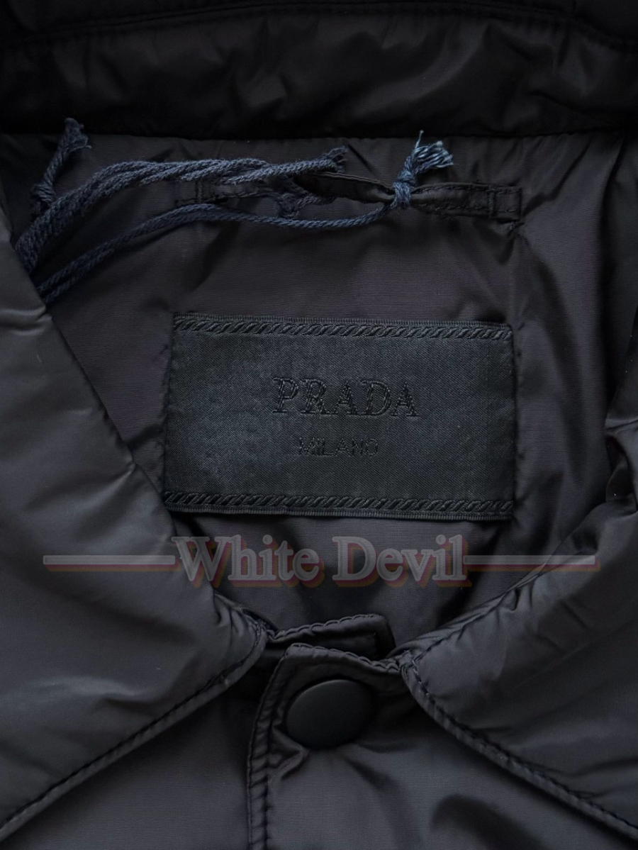 하얀악마 프라다 레플리카 점퍼 (14).jpg