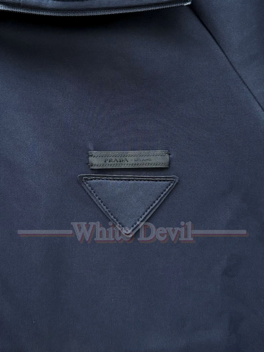 하얀악마 프라다 레플리카 집업 (17).jpg