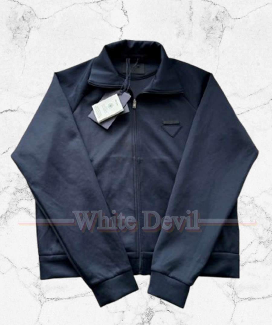 하얀악마 프라다 레플리카 집업 (20).JPG