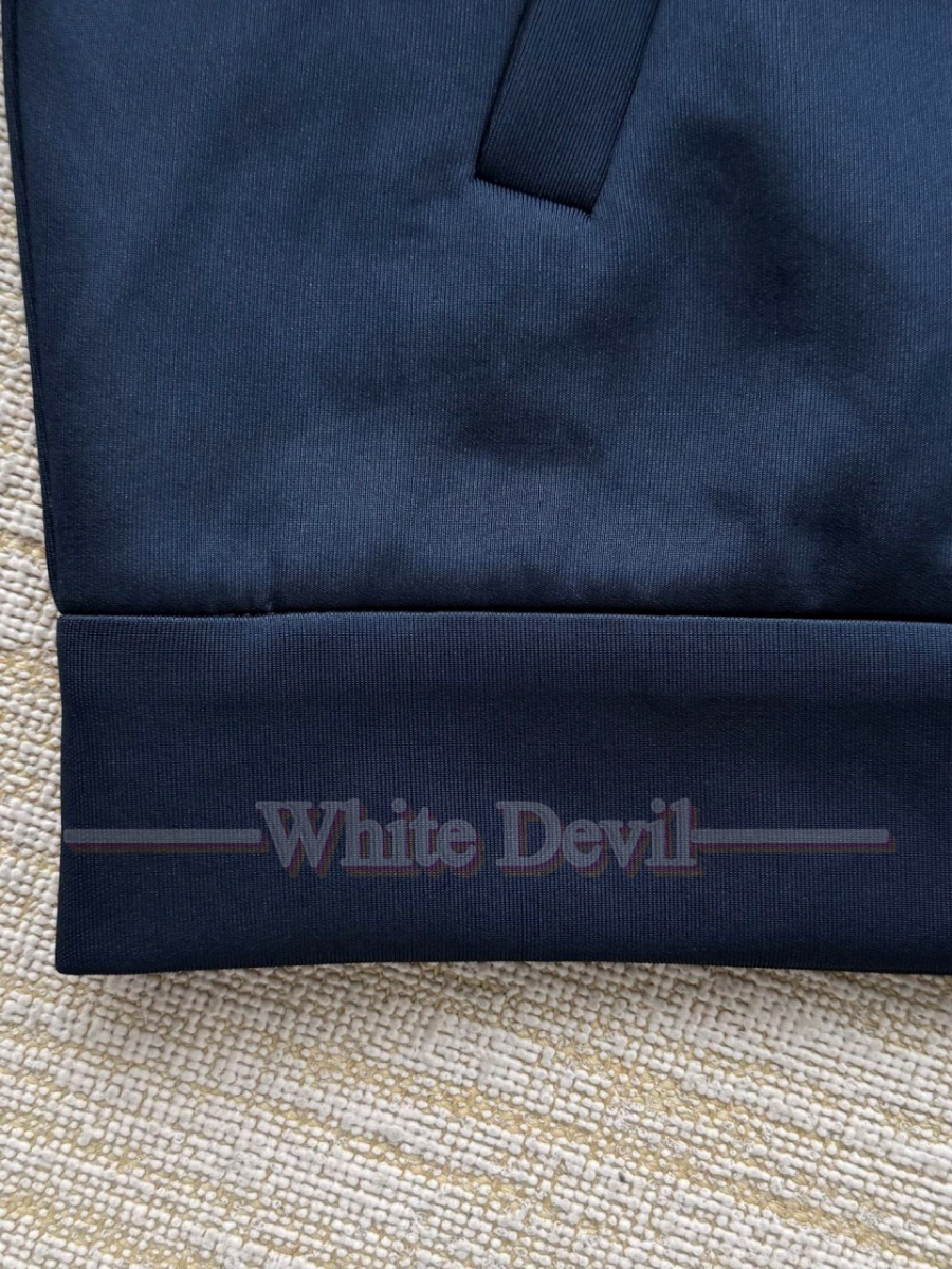 하얀악마 프라다 레플리카 집업 (19).jpg