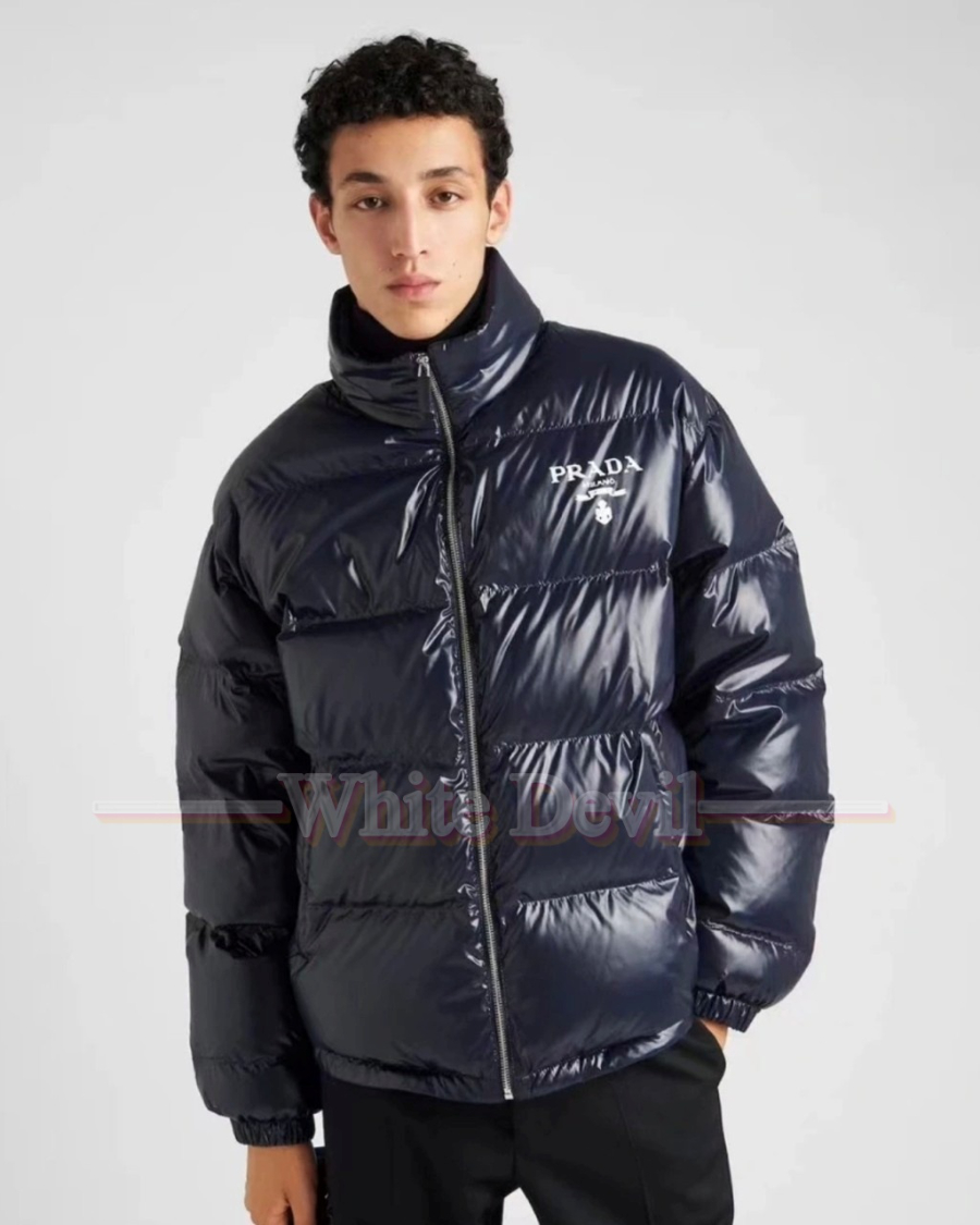 하얀악마 프라다 이미테이션 패딩 (1).jpg
